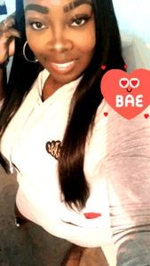 Meet your Posher, Damitra